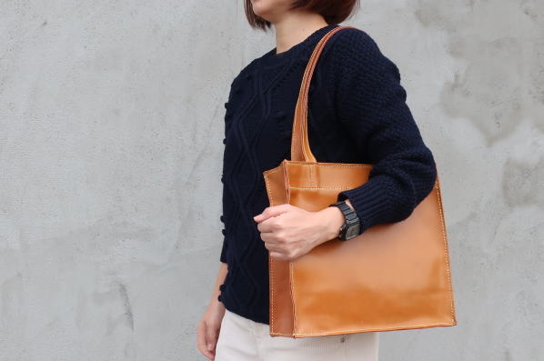 ���U�[ �o�b�O �{�v