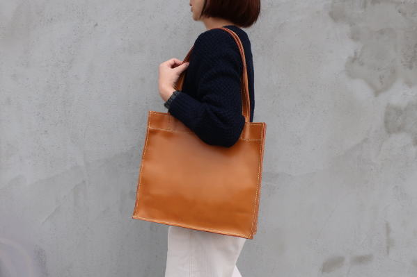 ���U�[ �o�b�O �{�v