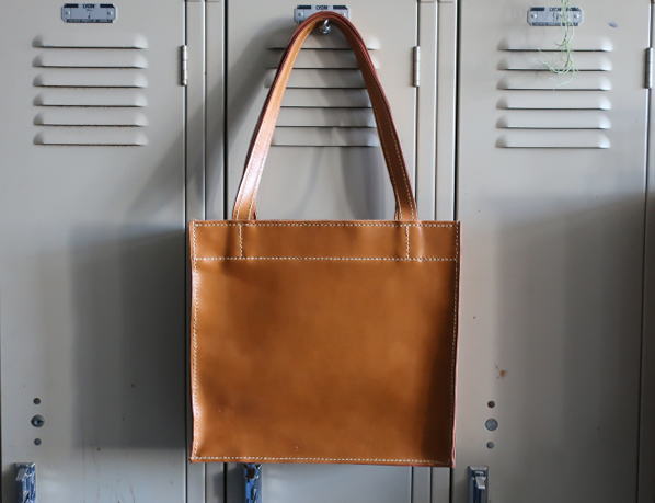 ���U�[ �o�b�O �{�v