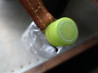 ���U�[ �y�b�g�{�g�� �z���_�[