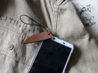 ���U�[ �L�[�z���_�[ �^�O