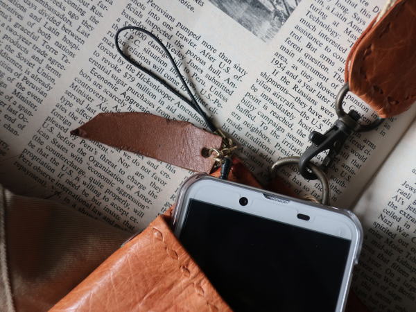 ���U�[ �^�O �X�g���b�v