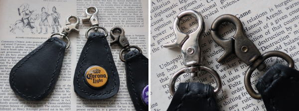 ���U�[ �L�[�z���_�[ �A���e�B�[�N