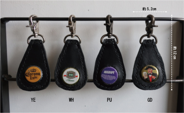 ���U�[ �L�[�z���_�[ �A���e�B�[�N