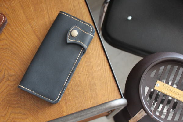 ���U�[ ���z �{�v