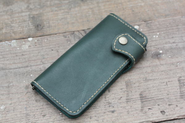 ���U�[ ���z �{�v