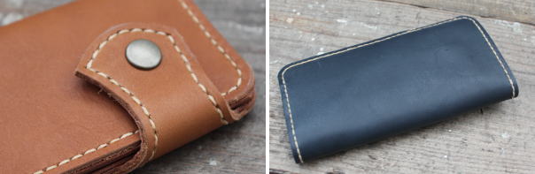 ���U�[ ���z �{�v