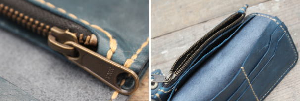 ���U�[ ���z �{�v