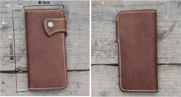 ���U�[ ���z �{�v