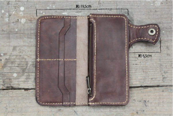 ���U�[ ���z �{�v